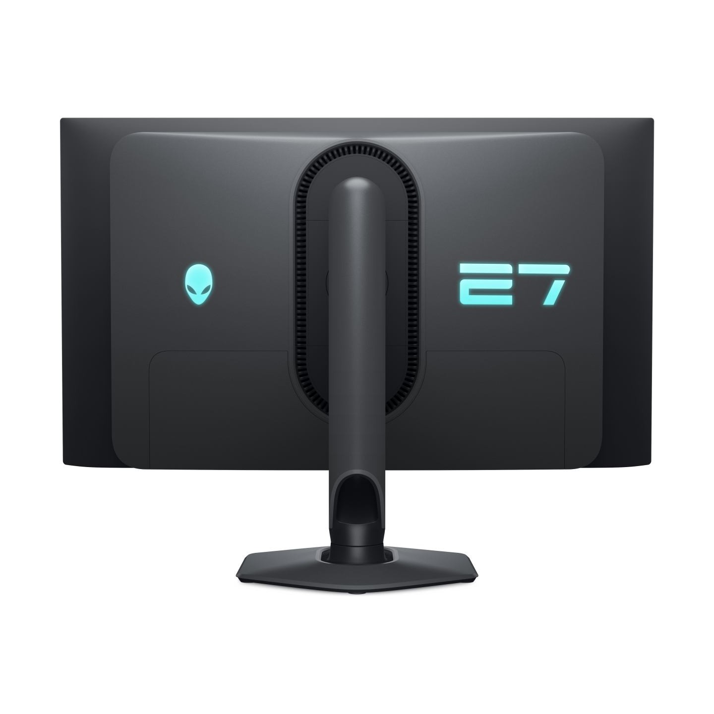 Dell Alienware 27 QD-OLED Gaming Monitor - AW2725DF - 67.82cm / 210-BLHH