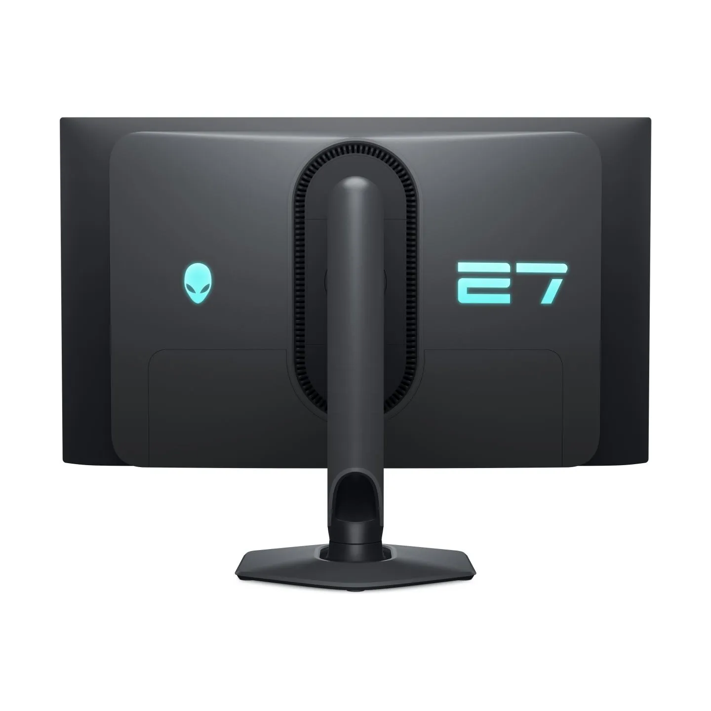 Dell Alienware 27 QD-OLED Gaming Monitor - AW2725DF - 67.82cm / 210-BLHH
