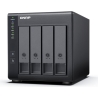 Qnap Expansion unit TR-004 4x0HDD 3.5 SATA USB3.0