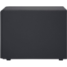 Qnap Expansion unit TR-004 4x0HDD 3.5 SATA USB3.0
