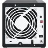 Qnap Expansion unit TR-004 4x0HDD 3.5 SATA USB3.0