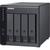 Qnap Expansion unit TR-004 4x0HDD 3.5 SATA USB3.0