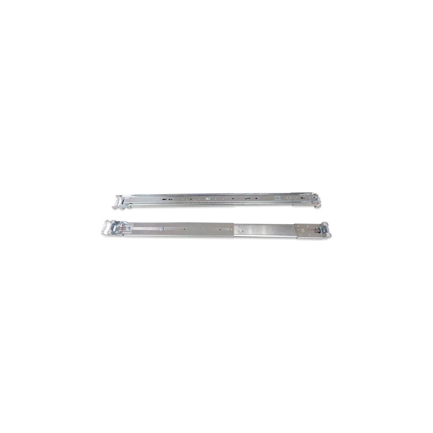 Qnap | Rack Slide Rail Kit | RAIL-B02