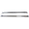 Qnap | Rack Slide Rail Kit | RAIL-B02