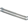 Qnap | Rack Slide Rail Kit | RAIL-B02