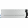 Qnap Server NAS rack TS-h2477AXU-RP-R7-32G 4U 24bay 3.5 SATA AMD