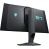 Dell Alienware 27 QD-OLED Gaming Monitor - AW2725DF - 67.82cm / 210-BLHH