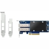 Qnap QXG-10G2SF-X710 10GbE d-p SFP+ network expand card