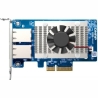 Qnap QXG-10G2T Dual-port 10G BASE-T 10Gb Net. Ex.Car