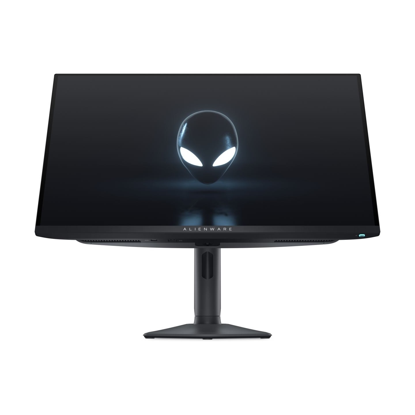 Dell Alienware 27 QD-OLED Gaming Monitor - AW2725DF - 67.82cm / 210-BLHH