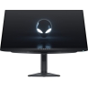 Dell Alienware 27 QD-OLED Gaming Monitor - AW2725DF - 67.82cm / 210-BLHH