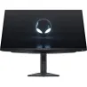 Dell Alienware 27 QD-OLED Gaming Monitor - AW2725DF - 67.82cm / 210-BLHH