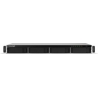 Qnap TS-464U-8G 4x0HDD 1U Intel Cel N5105/N5095 8