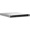 Qnap TS-464U-8G 4x0HDD 1U Intel Cel N5105/N5095 8