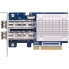 Qnap 16G Fibre Channel Host Bus adapter QXP-16G2FC