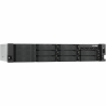 Qnap NAS server TS-855eU-RP-8G 8x0HDD 2U Intel Atom C5125 8G