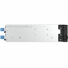 Qnap NAS server TS-855eU-RP-8G 8x0HDD 2U Intel Atom C5125 8G