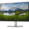 Dell 24 Monitor - P2425H, 60.5cm (23.8") / 210-BMFF