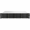 Qnap Server NAS TS-h1887XU-RP-E2334-16G Intel Xeon E-2334 4C 16G