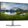 Dell 24 Monitor - P2425H, 60.5cm (23.8") / 210-BMFF