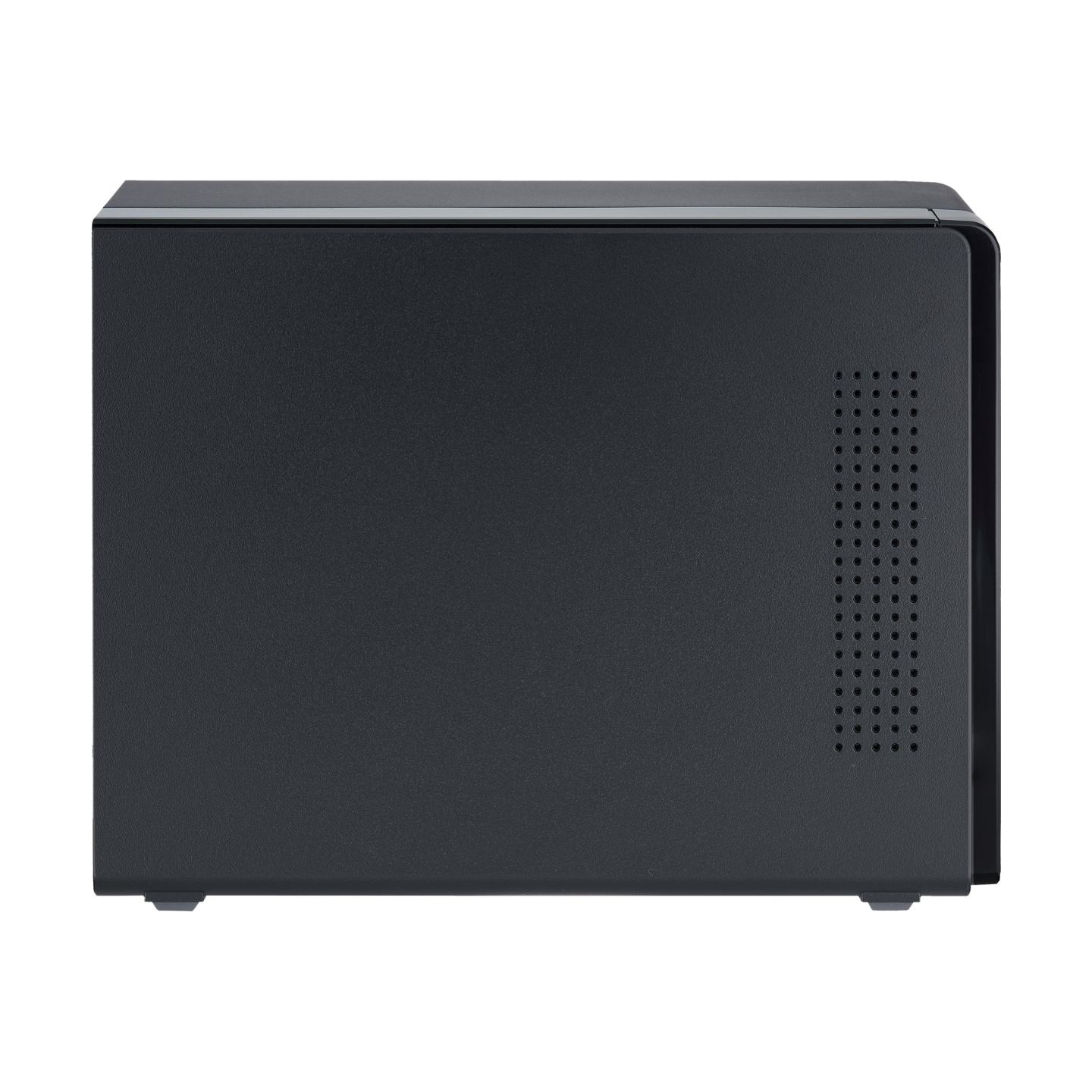 Qnap TR-002 2bay 3,5inch external enclosure RAID