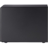 Qnap TR-002 2bay 3,5inch external enclosure RAID
