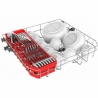 Toshiba Dishwasher DW-08T2EE(S)-PL
