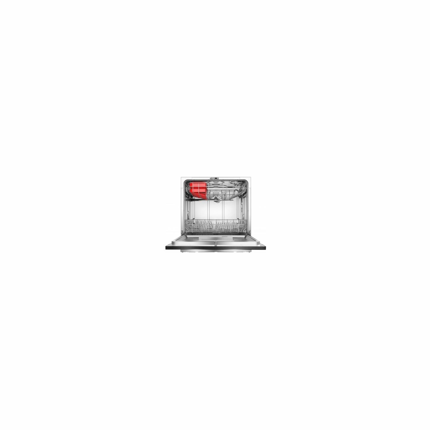 Toshiba Dishwasher DW-08T2EE(S)-PL