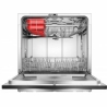 Toshiba Dishwasher DW-08T2EE(S)-PL