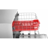 Toshiba Dishwasher DW-08T2EE(W)-PL