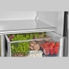 Toshiba Fridge-freezer GR-GR-RF677WI-PGJ(06)