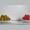 Toshiba Fridge-freezer GR-GR-RF677WI-PGJ(06)