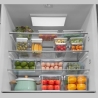 Toshiba Fridge-freezer GR-GR-RF677WI-PGJ(06)