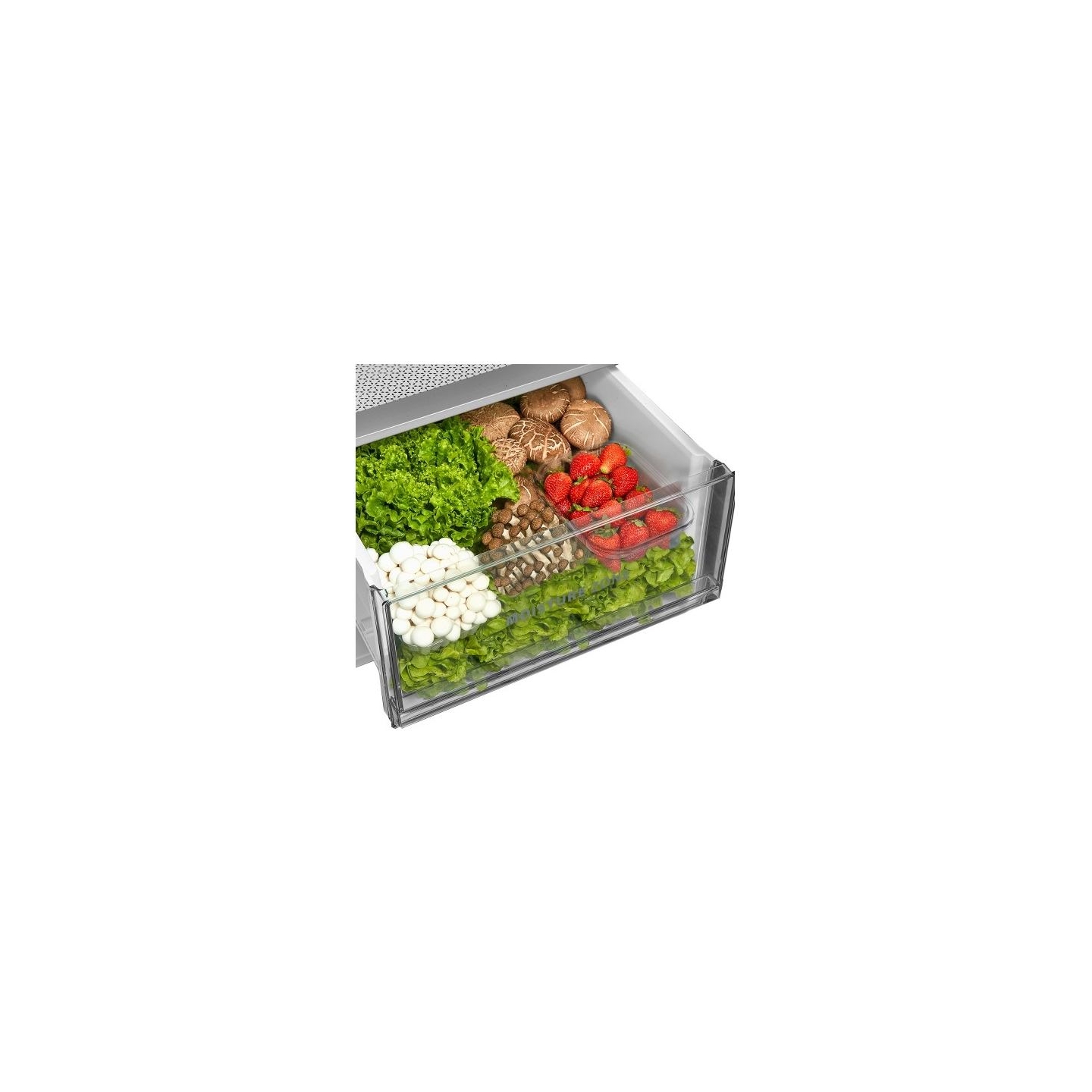 Toshiba Fridge-freezer GR-GR-RF677WI-PGJ(06)