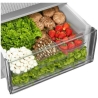 Toshiba Fridge-freezer GR-GR-RF677WI-PGJ(06)