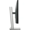 Dell 24 Monitor - P2425H, 60.5cm (23.8") / 210-BMFF