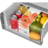 Toshiba Fridge-freezer GR-GR-RF677WI-PGJ(22)