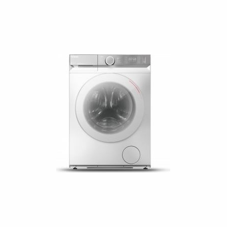 Toshiba Washing machine TW-BK100GF4PL(WK) 9kg