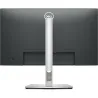 Dell 24 Monitor - P2425H, 60.5cm (23.8") / 210-BMFF