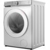 Toshiba Washing machine TW-BK100GF4PL(WK) 9kg