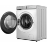 Toshiba Washing machine TW-BK100GF4PL(WK) 9kg