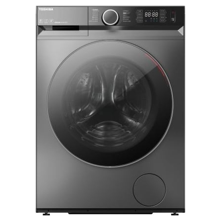 Toshiba Washing machine TW-BK100GF4PL(SK) 9kg