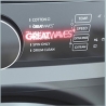 Toshiba Washing machine TW-BK100GF4PL(SK) 9kg