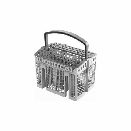 Toshiba Dishwasher DW-14F5EE(W)-PL FS60 cm