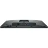 Dell 24 Monitor - P2425H, 60.5cm (23.8") / 210-BMFF