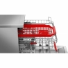 Toshiba Dishwasher DW-14F5EE(W)-PL FS60 cm