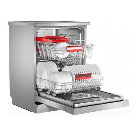 Toshiba Dishwasher DW-14F5EE(S)-PL FS60 cm