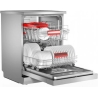 Toshiba Dishwasher DW-14F5EE(S)-PL FS60 cm