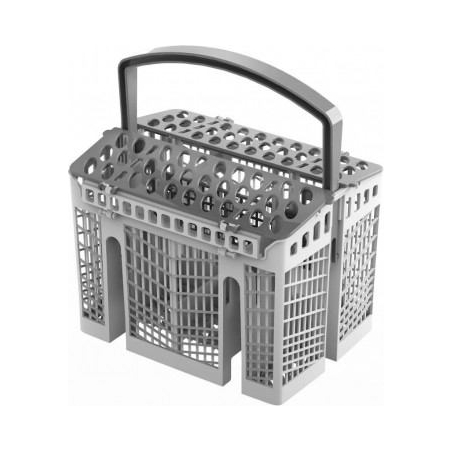 Toshiba Dishwasher DW-14F5EE(S)-PL FS60 cm