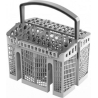 Toshiba Dishwasher DW-14F5EE(S)-PL FS60 cm